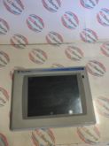 ALLEN- BRADLEY 2711P-RDT10C COLOR TOUCH