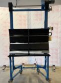 Light table/wall