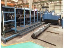 2001 RSA Ref Nr.: 56341