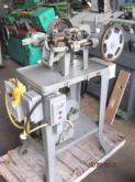 BAIRD MACHINE #00