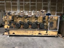 1990 MACBEE 4HFME