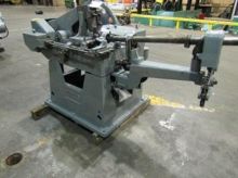 WAFIOS BT20