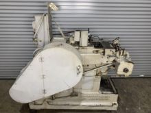 WATERBURY HI-PRO