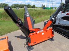 2024 Bobcat TS36CC