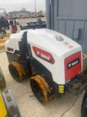 2023 Bobcat TR75