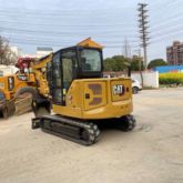 2023 CAT 306