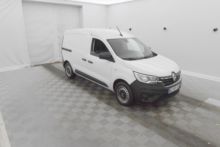 Renault Express Dci95 Confort
