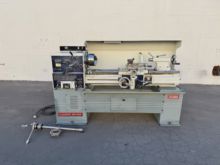 Clausing Clausing Metosa C1340S