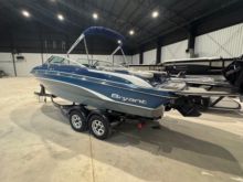 Barcos Bryant 2016 210