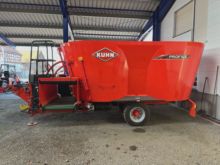 2022 Kuhn PROFILE 14.2 CS