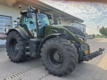 2023 Valtra Q 265