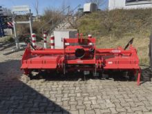 2024 Maschio