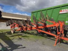 2012 Kuhn Vari-Master