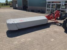 2022 Kuhn