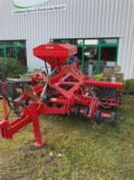 2022 HE-VA Grass Roller