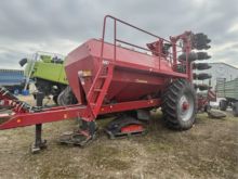 2015 Horsch Maestro 18.50 SW