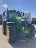 2018 John Deere