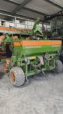 1998 Amazone ED 601-K