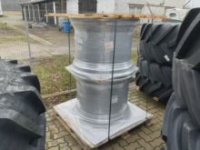 2024 Accesorios para tractores