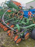 2007 Amazone EDX 6000-2