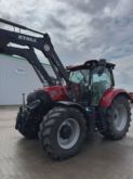 2019 Case IH Case Maxxum