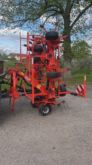 2020 Kuhn GF8712