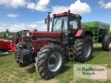 Used 1455 Xl for sale. Case IH equipment & more | Machinio
