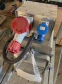 2023 PTO generator GTE 4/42
