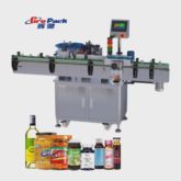 Fix Position Point Function Automatic
