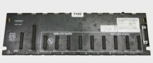 Fanuc IC693CHS391N Programmable Controller Base