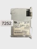 Spectrum Controls Spectrum Controls 1769sc-OF4IH