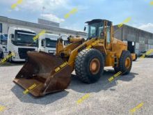 Used 456 Zx for sale. JCB equipment & more | Machinio