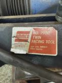 New & Used Ammco Brake Lathes for sale. Ammco equipment & more | Machinio