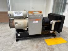 MATTEI ERC 2037 H compressor