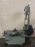 Enco 7" x 12" Manual