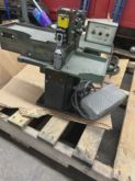 Crawford Electric Link-O-Matic Link Forming