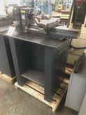 DUNHAM SECOND OPERATION LATHE WITH