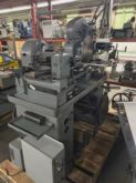 Lienhard Automatic Copy & Reducing