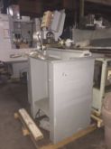 Dunham DL Series M Precision