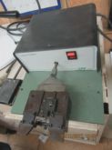 Crafford CPP Electric Loop-O-Matic CPP
