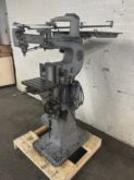Gorton 2-Dimensional Pantograph/Engraver Model P1-2