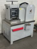 SuperbMelt 140mm x 180mm Power