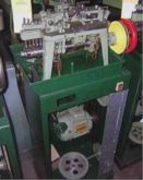 Fico Type Curb Style Cable