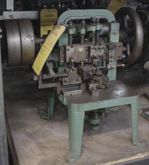 Nickerson Type Cable Link Making