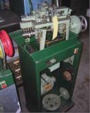 Fico Type Curb Style Cable