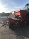 2007 Väderstad CARRIERDRILL300