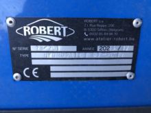 2024 Robert HYDROPAIL1