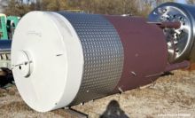 Criveller 5.5 Ton Capacity Wine
