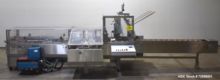 Bradman-Lake SL 60 Automatic End