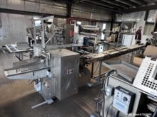 Doboy Mustang IV Horizontal Flow
